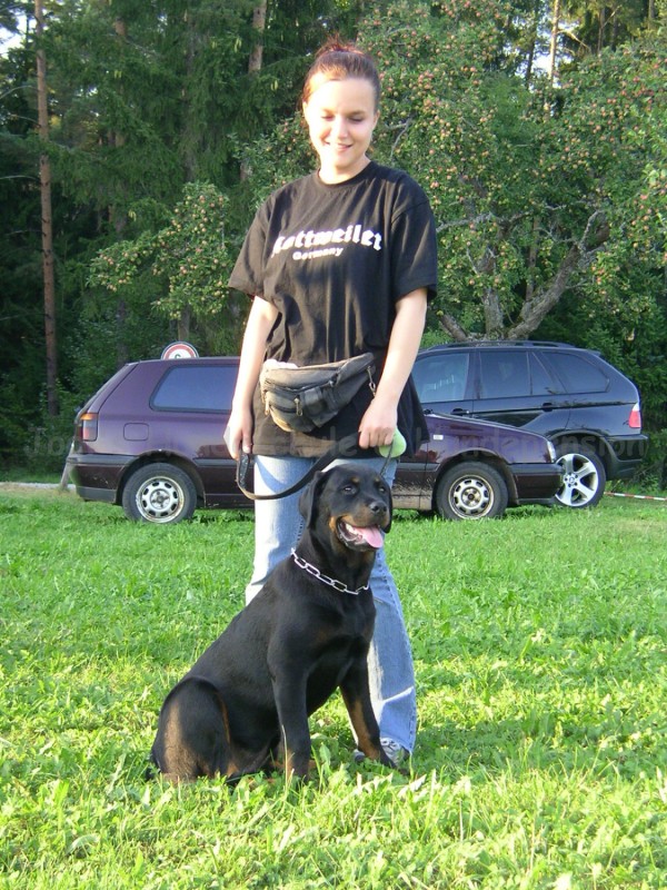 Alisa Pira0001