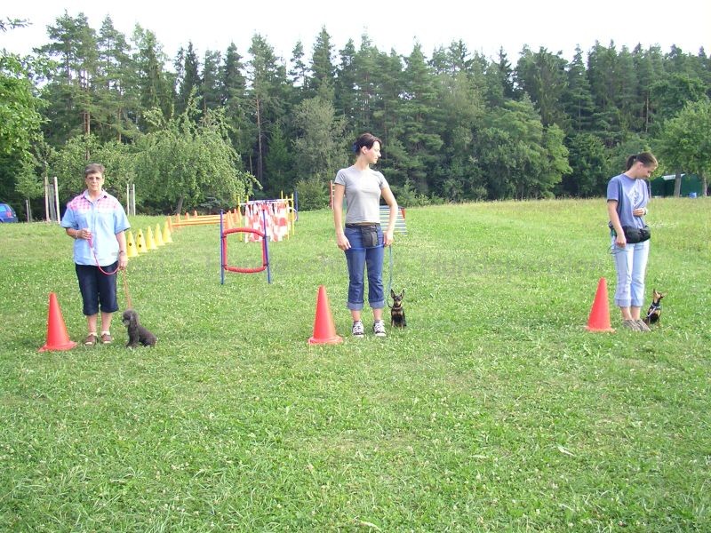 Uschi s Vormittagsgruppe0001 i