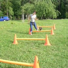 Uschi s Vormittagsgruppe0024 i