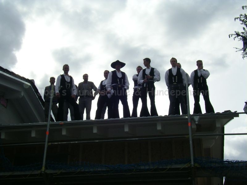 06 05 19 Richtfest 0008 i