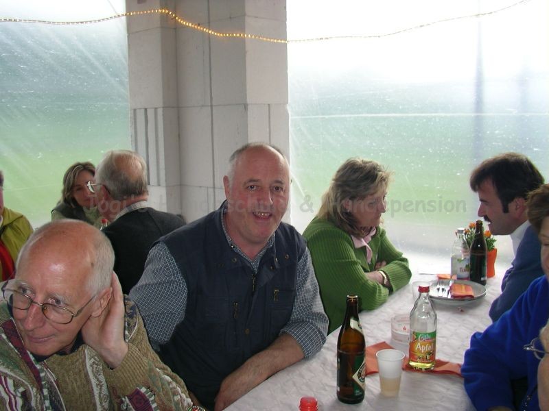 06 05 19 Richtfest 0033 i