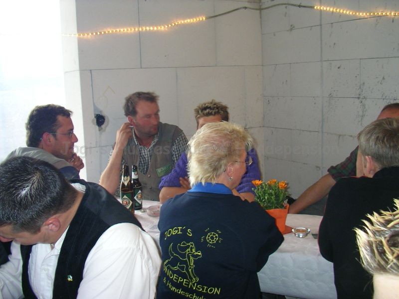 06 05 19 Richtfest 0035 i