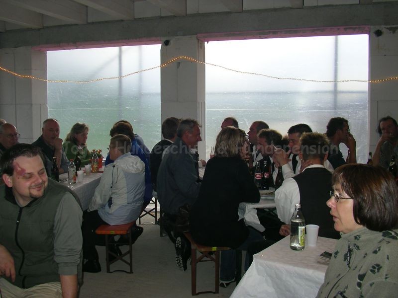06 05 19 Richtfest 0037 i