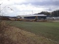 Ausgrabarbeiten0017