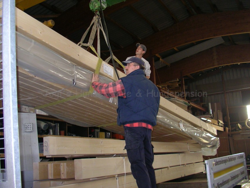 Balken EG streichen0002