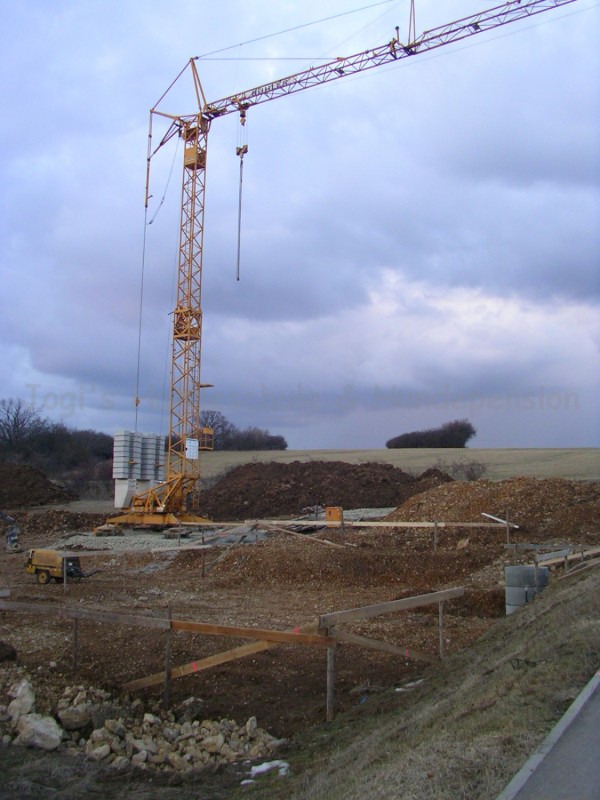 Erdarbeiten 4 Tag0011