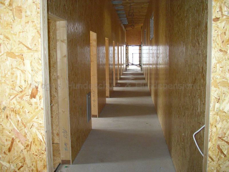 Innenausbau0006 i