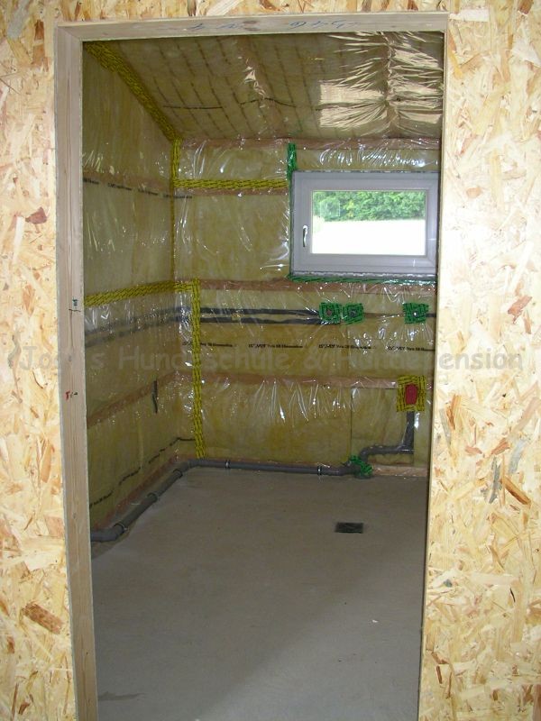 Innenausbau0017 i