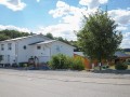 Jogis Hundeschule 001