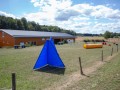 Jogis Hundeschule 002
