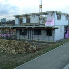 Maurerarbeiten Wohnhaus0002 i