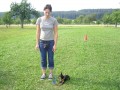 Uschi s Vormittagsgruppe0003 i