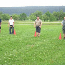 normal 2006 Unser Training0002 i