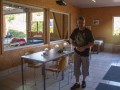 Jogis Hundeschule 012