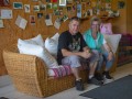 Jogis Hundeschule 013