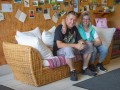 Jogis Hundeschule 014