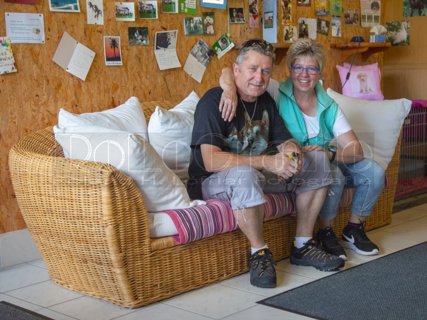 Jogis Hundeschule 014